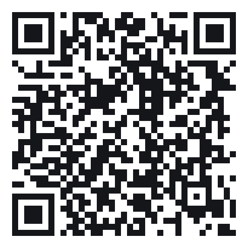 QR code to download Birdseye on Google Play